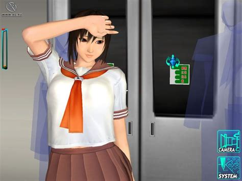 artificial girl 3 download|Jinkou Shoujo 3 Review for PC: .